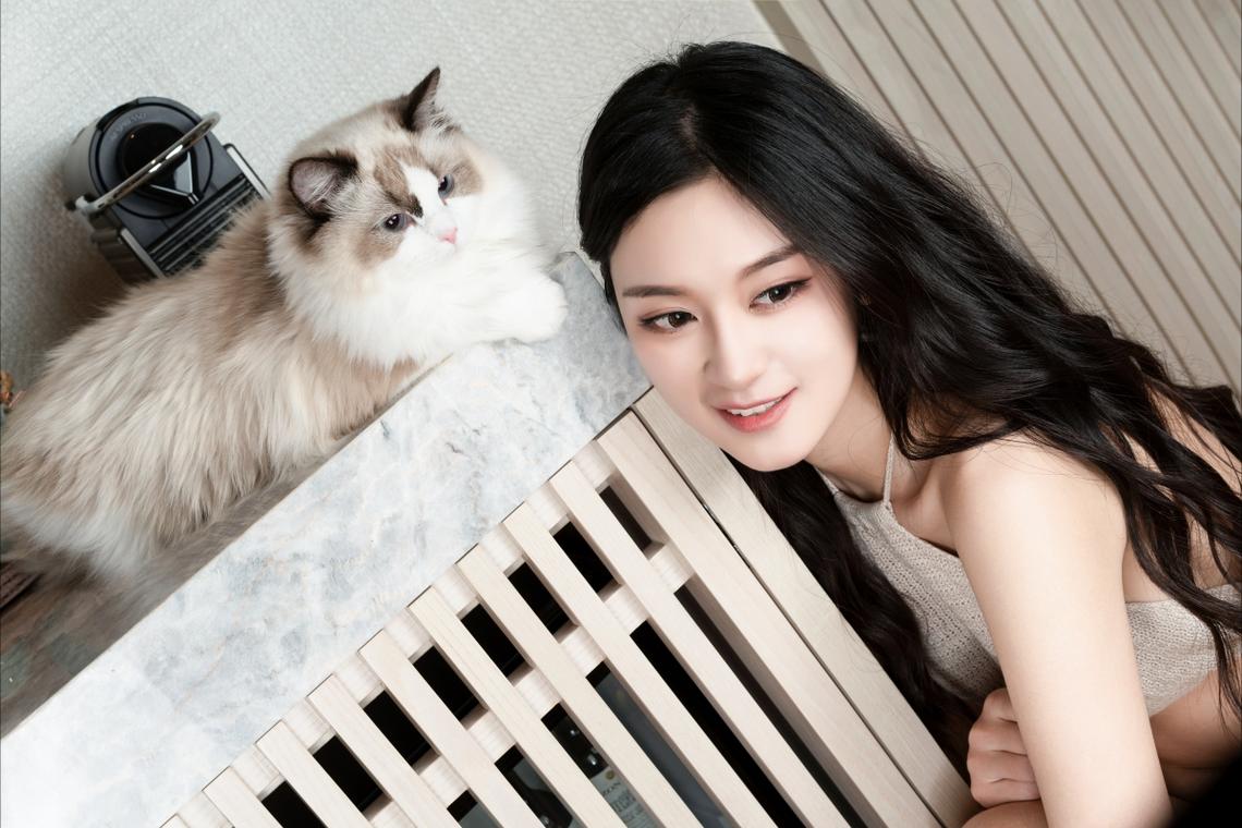 免费国产美女av一区二区三区-国产欧美日韩激情精品-欧美成人免费高清二区三-亚洲 欧美 国产 日本 久_67194成人在线-日韩av三区四区在线观看-四虎影院一区二区-欧美ww视频在线观看|青海气象台发布高温黄色预警